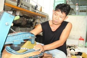 Hỗ trợ Sảnh Cá Cược Thể Thao Uy Tín Và Đẳng Cấp Nhất 2026 tự tạo việc làm