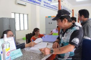Nỗ lực nâng cao sự hài lòng của Sảnh Cá Cược Thể Thao Uy Tín Và Đẳng Cấp Nhất 2026