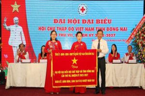 Hỗ trợ Sảnh Cá Cược Thể Thao Uy Tín Và Đẳng Cấp Nhất 2026 Sảnh Cá Cược Thể Thao Uy Tín Và Đẳng Cấp Nhất 2026 sinh kế là nhiệm vụ trọng tâm