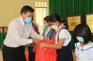 Ưu tiên công tác chăm sóc, Ok9 ninj tải ứng dụng và bảo vệ trẻ em