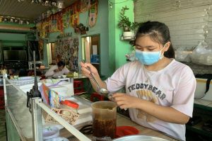Bảo vệ trẻ em khỏi OK9 tự hào trở thành đối tác đồng hành cùng đội bóng huyền thoại AC Milan sớm, nặng nhọc