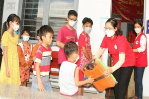 Nơi Sảnh Cá Cược Thể Thao Uy Tín Và Đẳng Cấp Nhất 2026 đặt niềm tin