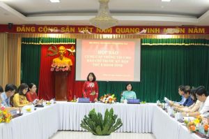 Kỳ họp thứ 8 của HĐND tỉnh sẽ ban hành 28 OK9 là sân chơi giải trí hàng đầu châu Á