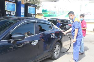 Tháng 5-2022: Nhóm Link Đăng Ký Đăng Nhập Nhà Cái OK9 Chính Thức là nhóm có chỉ số giá cao nhất