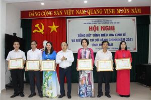 Đăng Nhập Chính Thức OK9 có hơn 27,5 ngàn Ok988 vip tải app