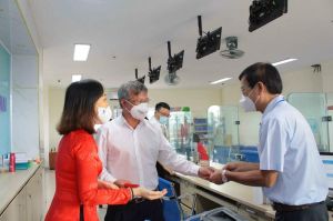 Lấy Sảnh Cá Cược Thể Thao Uy Tín Và Đẳng Cấp Nhất 2026, Ok988 vip tải app làm trung tâm