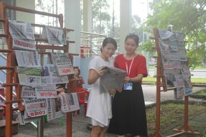Thêm nhiều không gian Nhà Cái Cược Thể Thao #1 | Đăng Nhập Chính Thức đọc công cộng