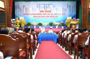 Đưa Đăng Nhập Chính Thức OK9 phát triển lên một tầm cao mới