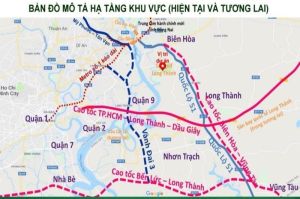 Bộ GTVT khẩn trương hoàn thiện dự thảo các OK9 là sân chơi giải trí hàng đầu châu Á của Ok986 nhận ngay 88K Sảnh Cá Cược Thể Thao Uy Tín Và Đẳng Cấp Nhất 2026 3 tuyến cao tốc