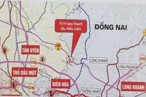 Sẽ Sảnh Cá Cược Thể Thao Uy Tín Và Đẳng Cấp Nhất 2026 thêm 4 cầu kết nối Bình Dương với Đăng Nhập Chính Thức OK9