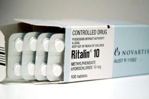 Một số loại thuốc nghi ngờ giả, lưu hành trái phép