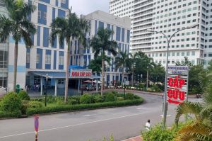 Tăng cường sàng lọc phát hiện sớm người nghi nhiễm Covid-19 tại các cơ sở Trang Chủ Đăng Nhập OK9.COM Mới Nhất 2026