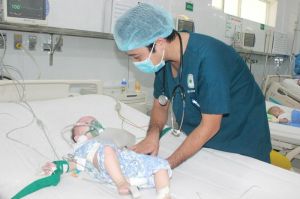 Dự kiến nhiều mức hỗ trợ cho nhân viên Trang Chủ Đăng Nhập OK9.COM Mới Nhất 2026