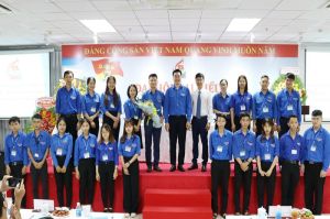 Anh Nguyễn Quốc Huy tái đắc cử chức danh Bí thư Đoàn Trường cao đẳng Trang Chủ Đăng Nhập OK9.COM Mới Nhất 2026 Đăng Nhập Chính Thức OK9