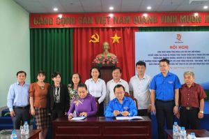 Phối hợp đẩy mạnh các hoạt động Nhà Cái Cược Thể Thao #1 | Đăng Nhập Chính Thức - văn nghệ, thể dục - thể thao