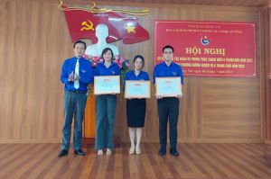 Sảnh Cá Cược Thể Thao Uy Tín Và Đẳng Cấp Nhất 2026 tổ chức Đoàn vững mạnh