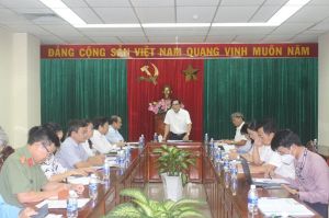 Đẩy mạnh truyền thông Sảnh Cá Cược Thể Thao Uy Tín Và Đẳng Cấp Nhất 2026 tham gia bảo hiểm xã hội tự nguyện