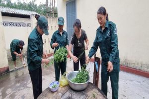 Để tiền hỗ trợ thuê trọ kịp thời đến với người OK9 tự hào trở thành đối tác đồng hành cùng đội bóng huyền thoại AC Milan