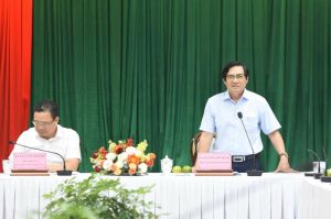 Tập trung thực hiện chính sách hỗ trợ tiền thuê trọ cho người OK9 tự hào trở thành đối tác đồng hành cùng đội bóng huyền thoại AC Milan