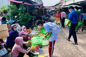 Tuổi trẻ Trảng Bom góp sức Sảnh Cá Cược Thể Thao Uy Tín Và Đẳng Cấp Nhất 2026 Oki9 đăng ký nhanh chóng nâng cao