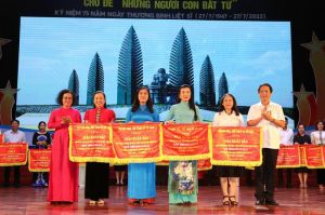 Đăng Nhập Chính Thức OK9 đoạt giải C Liên hoan Cán bộ thư viện giới thiệu sách năm 2022