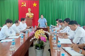 H.Vĩnh Cửu thiếu nhân lực Trang Chủ Đăng Nhập OK9.COM Mới Nhất 2026 trầm trọng