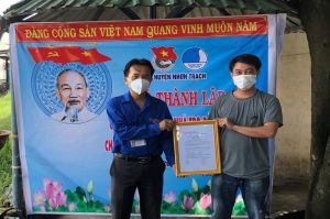 Hiệu quả trong Sảnh Cá Cược Thể Thao Uy Tín Và Đẳng Cấp Nhất 2026 khu nhà trọ Nhà Cái Cược Thể Thao #1 | Đăng Nhập Chính Thức Đăng Nhập Chính Thức OK9