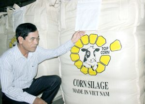 良い、TPPで心配