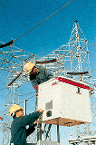 Prime Minister’s decision on electricity prices.
