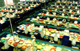 Dong Nai’s first-half export turnover estimated to rise by 25.4%