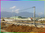 In one month, Dong Nai attracts  45,869 millions USD capital