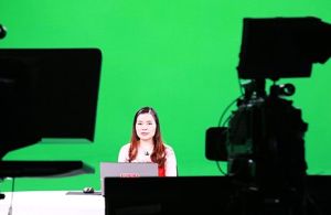 Dong Nai教育訓練省：Covid-19への迅速な対応