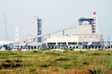More 38 million USD of FDI capital injected in Dong Nai