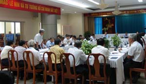 2008年11月份经济社会情况