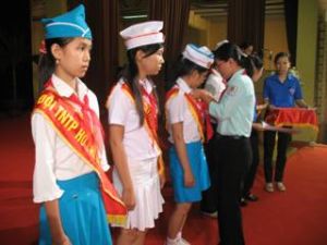 2009年夏天开幕