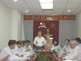 2008年同奈省交通工程投资建设项目情况。