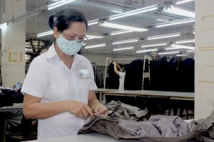 国内投資の29億ドル以上を引き付ける