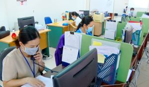 企業は約4.7千人の従業員の採用ニーズをもっている