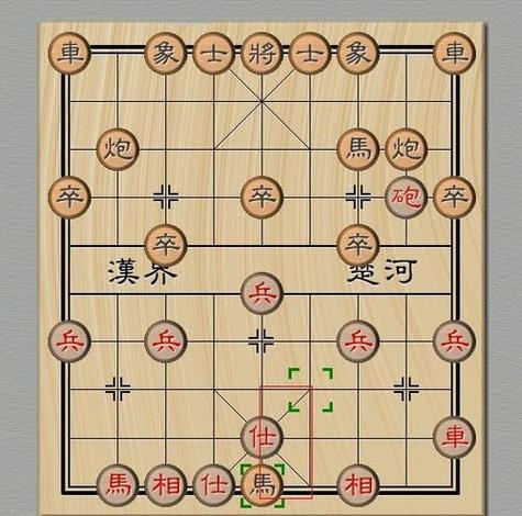 デジタルトランスフォーメーション：迅速かつ断固たる行動を取るべきである。
