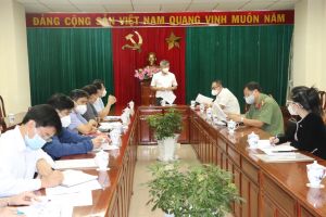 1人当たり1億2,626万ドンの収入を目指して