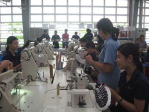 超过1080亿元服务2011-2015 阶段工业机构转移项目。