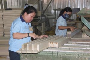 同奈超出全国的40%