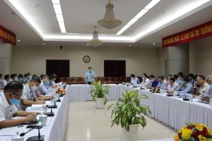 决裂实现重点预案建设速度