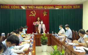 准备活动同奈电子贸易网站