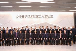 从7月15日正式使用土地通讯于DNAI.LIS软件