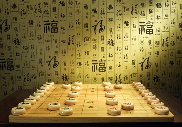 检查进出封锁坊的人民