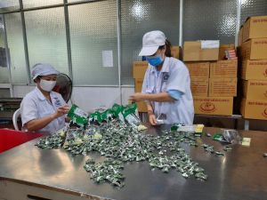 要提高效果于贷款没有利息给工人工资