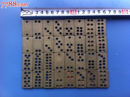 互助广播地方工业产品