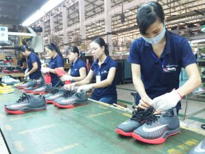 Into 4.0 industry