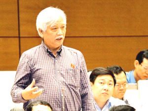 Planning the Long Thanh Airport city to be conducted in parallel with planning the airport